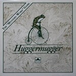 #18544 Huggermugger: Dragon Cache Used Game