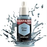 Army Painter Warpaints Fanatic: Acrylic - Frost Blue