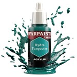 Army Painter Warpaints Fanatic: Acrylic - Hydra Turquoise
