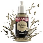 Army Painter Warpaints Fanatic: Acrylic - Skeleton Bone