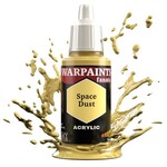 Army Painter Warpaints Fanatic: Acrylic - Space Dust