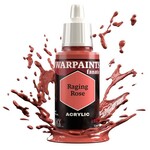 Army Painter Warpaints Fanatic: Acrylic - Raging Rose