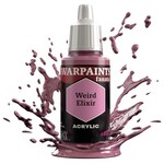 Army Painter Warpaints Fanatic: Acrylic - Weird Elixir