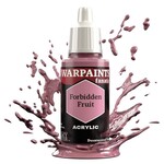 Army Painter Warpaints Fanatic: Acrylic - Forbidden Fruit
