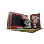 Epic Encounters: Local Legends Owlbear