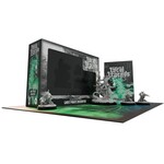 Epic Encounters: Local Legends Ghost Pirate