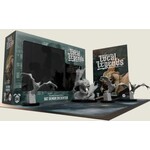 Epic Encounters: Local Legends Diaemus