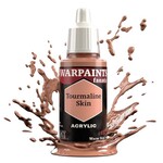 Army Painter Warpaints Fanatic: Acrylic - Tourmaline Skin