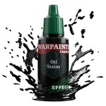 Army Painter Warpaints Fanatic: Effects - Oil Stains
