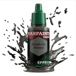 Army Painter Warpaints Fanatic: Effects - Brush-On Primer