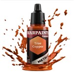 Army Painter Warpaints Fanatic: Metallic - True Copper