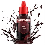 Army Painter Warpaints Fanatic: Wash - Red Tone
