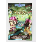 Foam Brain Dice: Mystery Loot - Fae Meadow