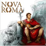 Nova Roma
