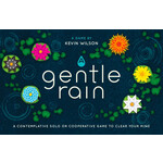 A Gentle Rain