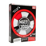 #18593 The Wheel of Odds: Dragon Cache Used Game