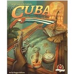 Cuba The Splendid Little War 2nd Edition