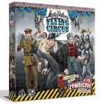 Zombicide: Monty Python's Flying Circus