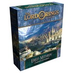 Lord of the Rings: Ered Mithrin Campaign Expansion