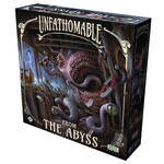 Unfathomable - From the Abyss Expansion