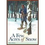 #18604 A Few Acres of Snow: Dragon Cache Used Game