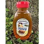 Bronkberry Farms Bronkberry Farms Honey 16 oz