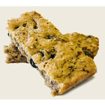 Soberdough Bread Mix: Herb & Olive Foccacia