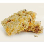 Soberdough Bread Mix: Hatch Green Chile Cheddar