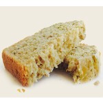 Soberdough Soberdough Bread Mix: Rosemary