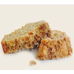 Soberdough Bread Mix: Honey Wheat