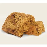 Soberdough Bread Mix: Salted Caramel Banana