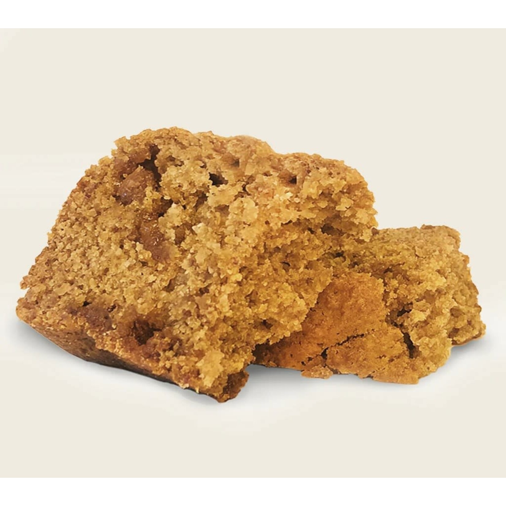 Soberdough Bread Mix: Salted Caramel Banana