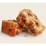 Soberdough Bread Mix: Apple Fritter