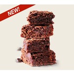 Soberdough Brewnie Mix: Chocolate Stout