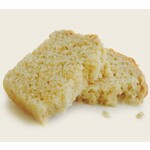 Soberdough Bread Mix: The Classic