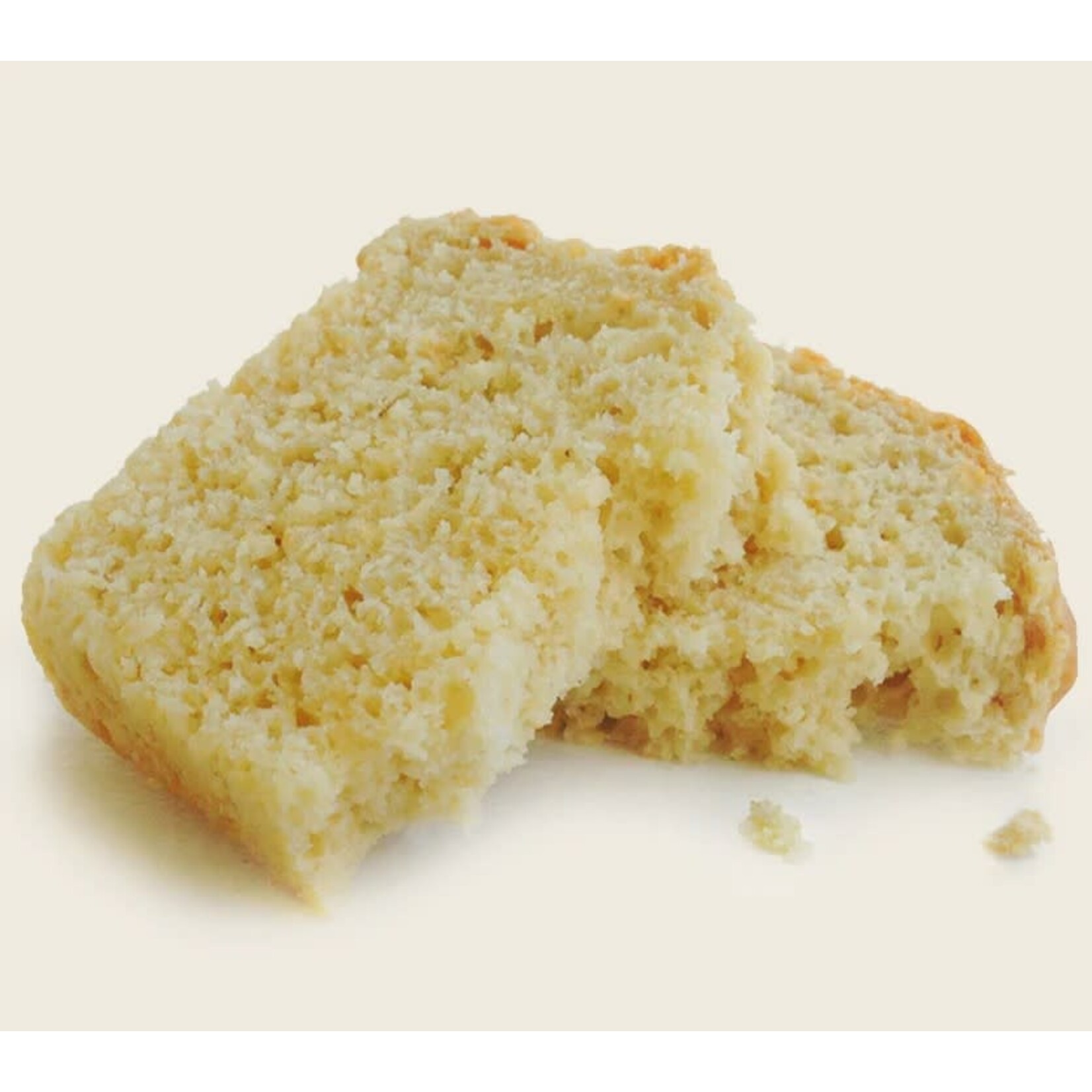 Soberdough Bread Mix: Classic