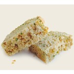 Soberdough Bread Mix: Roasted Garlic