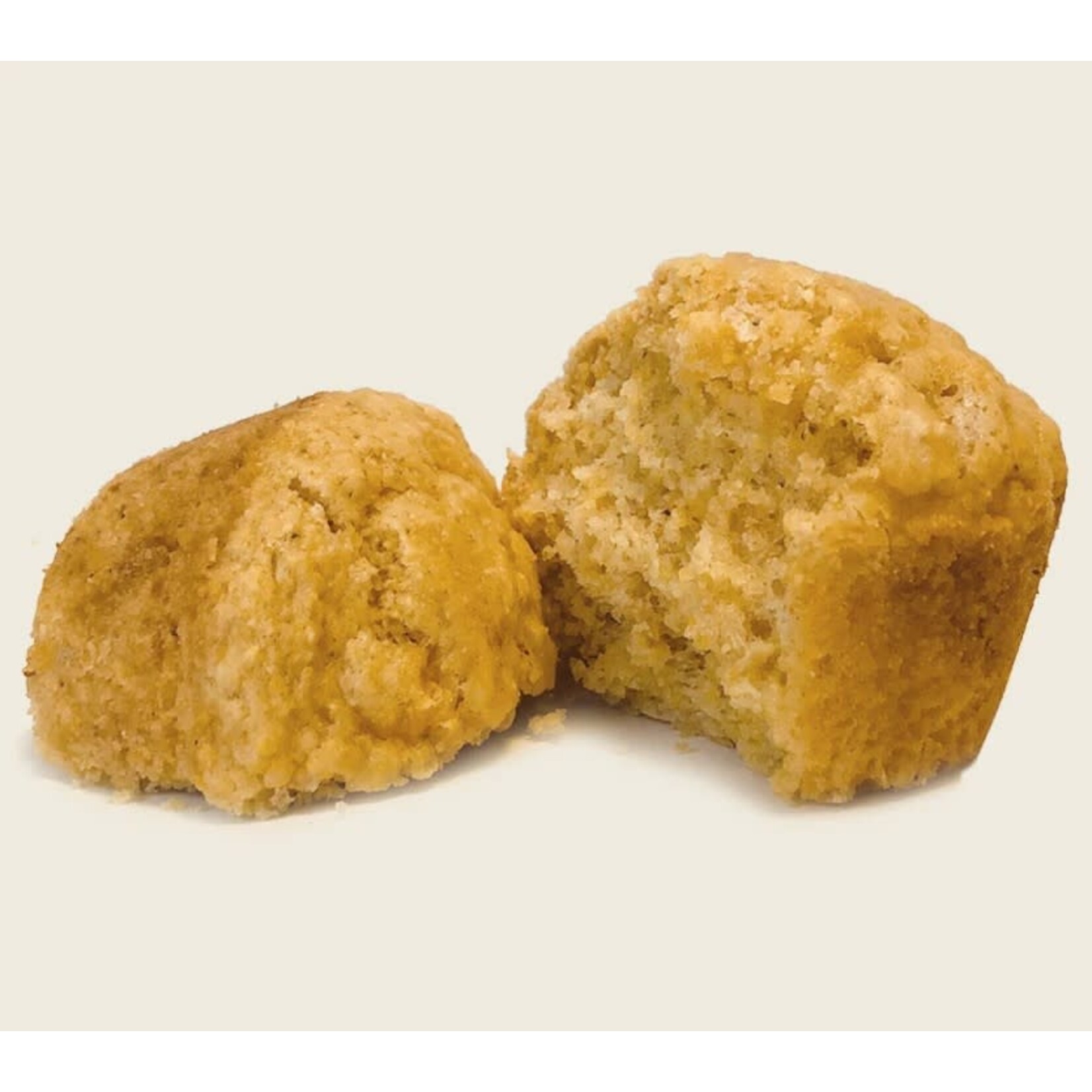 Soberdough Bread Mix: Cornbread & Ale