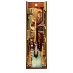 Book Nook Kit - Travel in Venice