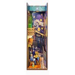Book Nook Kit - Vincent's World