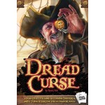 #18624 Dread Curse: Dragon Cache Used Game