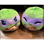Teenage Mutant Ninja Turtles: Donatello 6" Plushie