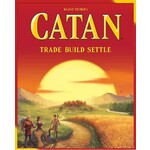 #18637 Catan + Seafarers Bundle Dragon Cache Used Game