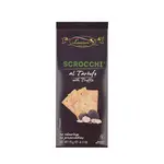 Laurieri Laurieri: Scrocchi Truffle Italian Thin Crackers