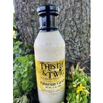 Salad Dressing: Parmesan Caesar 12oz