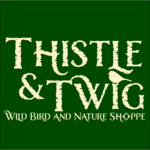 Thistle & Twig