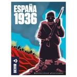 España 1936