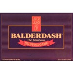 #18668 Balderdash: Dragon Cache Used Game