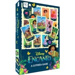 Loteria: Disney's Encanto