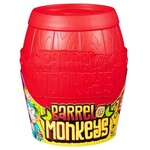 Barrel Of Monkeys (Core)